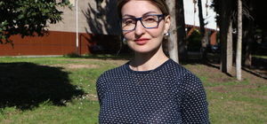 Sabah ciğer, öğlen kebap, gece şırdan yiyen Adanalılara 'obezite' uyarısı