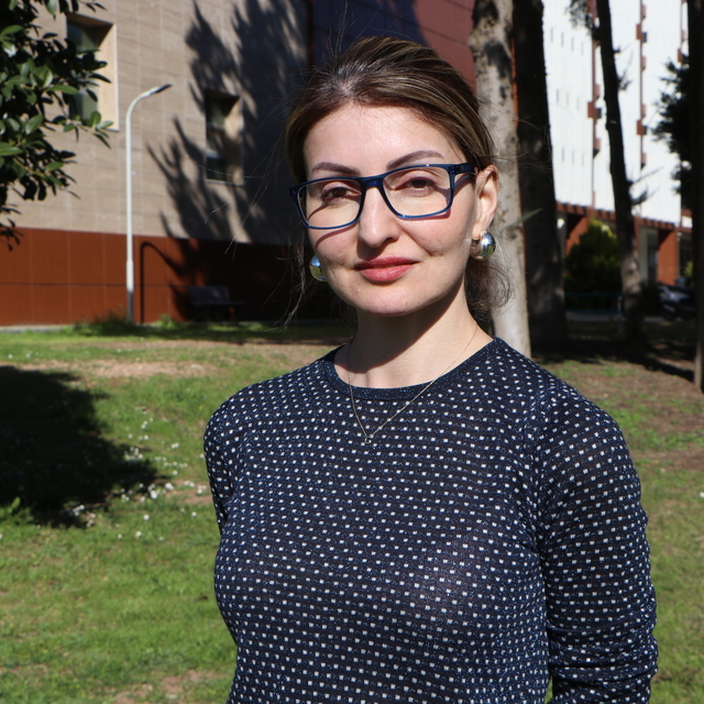 Sabah ciğer, öğlen kebap, gece şırdan yiyen Adanalılara 'obezite' uyarısı