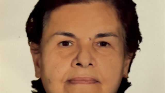 Otomobili ile çarptığı kadının ölümüne neden olan alkollü sürücü, kazadan sonra Türk kahvesi içmiş