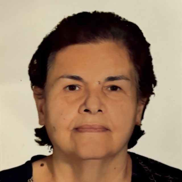 Otomobili ile çarptığı kadının ölümüne neden olan alkollü sürücü, kazadan s...