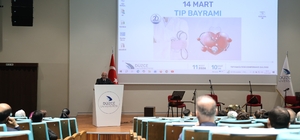 Sözbir "Sadece mesleki bir kutlama değil, vatanseverlik sembolü"