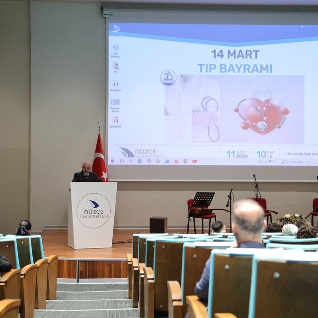 Sözbir "Sadece mesleki bir kutlama değil, vatanseverlik sembolü"