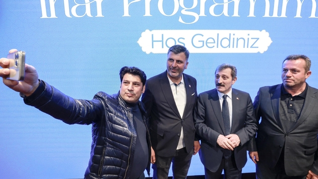 MKE, Samsun'da temmuz ayında üretime başlayacak