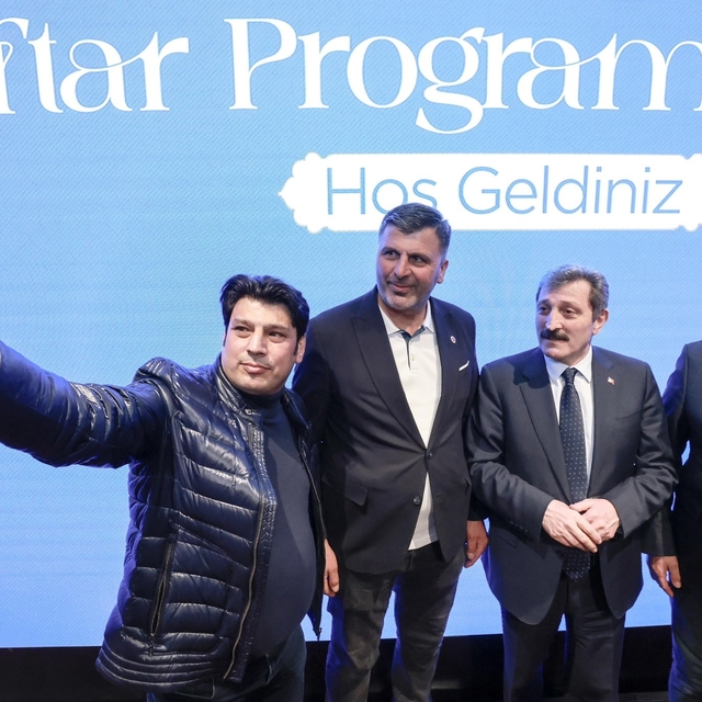 MKE, Samsun'da temmuz ayında üretime başlayacak