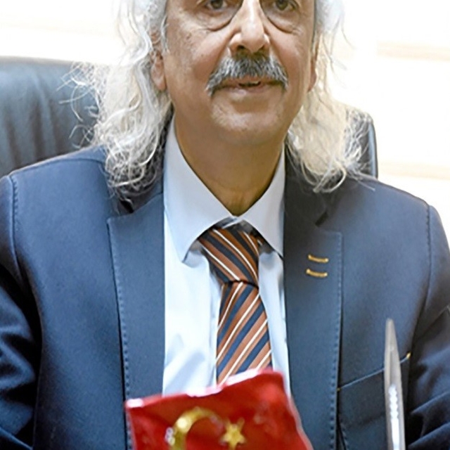 Tarih Derneği Başkanı Özden: "Milletimizin o gün verdiği mücadeleyi asla un...