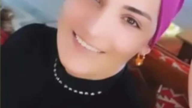 Eşinin intihar ettiğini iddia etmişti; 'Eldiven takıp seni öldüreceğim' demiş