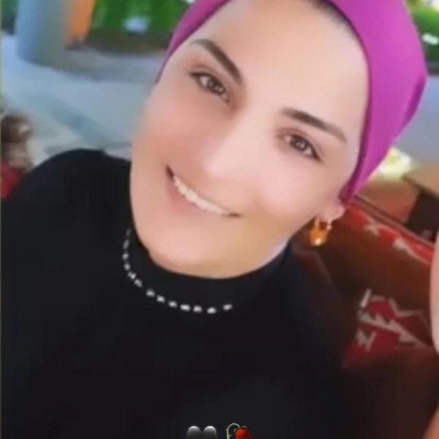 Eşinin intihar ettiğini iddia etmişti; 'Eldiven takıp seni öldüreceğim' dem...