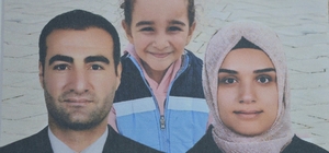 Aynı aileden 3 kişinin silahla ölümüne ilişkin komşuya 3 kez ağırlaştırılmış müebbet istemi