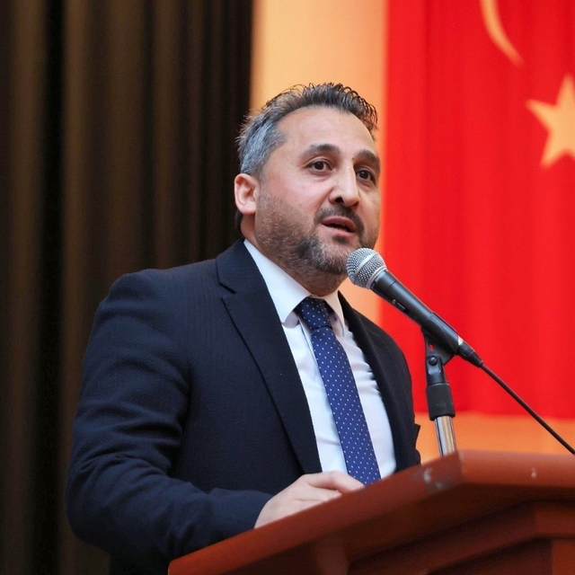 İZAZDER'den Türkiye-Azerbaycan kardeşliğine yönelik provokasyonlara tepki