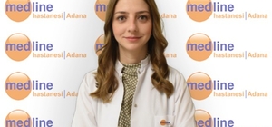 Horlayan çocuklarda sorunun nedeni geniz eti olabilir