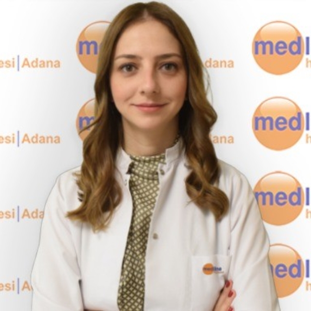 Horlayan çocuklarda sorunun nedeni geniz eti olabilir