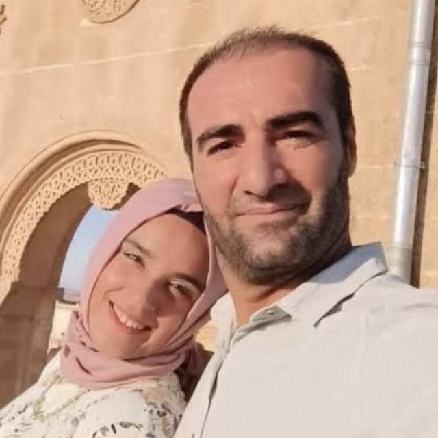 Kızıltepe'de 3 kişilik ailenin öldürülmesine ilişkin sanık hakkında 3 kez a...