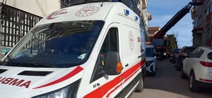 Bandırma'da emekli öğretmenden günlerdir haber alınamıyor