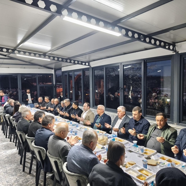 Edirne'den kısa kısa