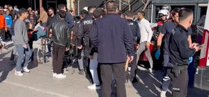 Manisa'da 2 kişinin öldüğü bıçaklı kavgada 3 kişi tutuklandı