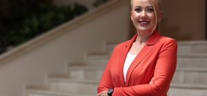 Merkezefendi'de çocuklar Ramazan şenliği ile eğlenecek