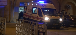 16 yaşındaki Zuhal'in evde silahla ölümüne ilişkin baba da gözaltında