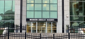 Mersin merkezli 7 ilde ihaleye fesat karıştırma operasyonu: 23 gözaltı