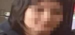 Eskişehir'deki kayıp kızı babası öldürüp bahçesine gömmüş Kayıp 13 yaşındaki kız kırsal bir bölgede ölü bulundu