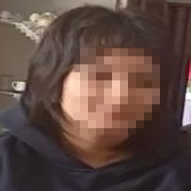 Eskişehir'deki kayıp kızı babası öldürüp bahçesine gömmüş
Kayıp 13 yaşındak...