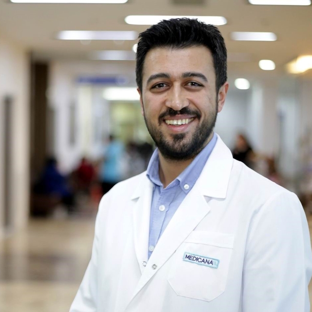 Horlama sadece gürültü değil 'sağlık alarmı'