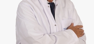 Derideki masum görünen benlere dikkat