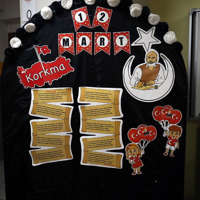 Sakarya'dan kısa kısa