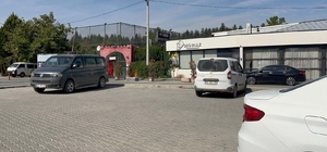 Savcı, keresteli cinayetin sanığı için müebbet hapis talep etti