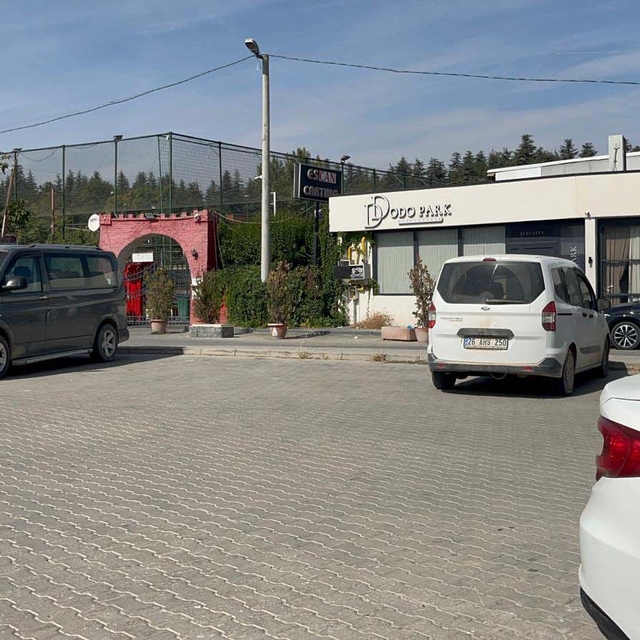 Savcı, keresteli cinayetin sanığı için müebbet hapis talep etti