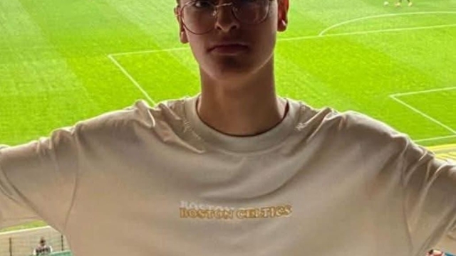 Üniversiteli Emir, motosiklet kazasında hayatını kaybetti