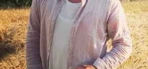 Cinsel saldırıyla suçladığı kişiyi duruşma çıkışı öldüren şüpheli: Sinirlerime hakim olamadım