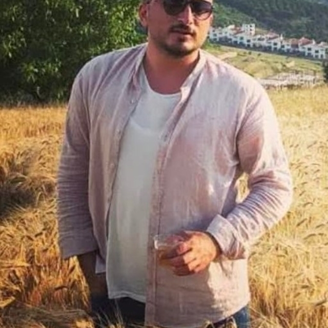 Cinsel saldırıyla suçladığı kişiyi duruşma çıkışı öldüren şüpheli: Sinirler...