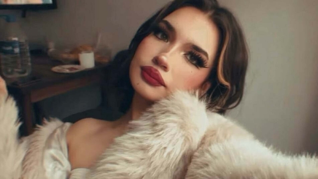 İlk ifadesinde 'Teslime'yi ölü buldum' diyen erkek arkadaşı duruşmada 'İntihar etti' dedi