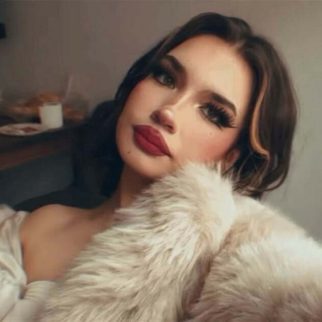 İlk ifadesinde 'Teslime'yi ölü buldum' diyen erkek arkadaşı duruşmada 'İnti...