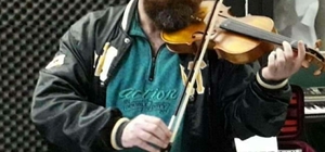 İzmir'de elektrik akımına kapılan 2 kişinin ölümüne ilişkin davada 11 sanığa tahliye