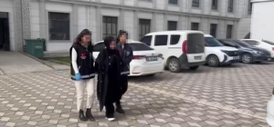 Cinsel saldırıyla suçladığı kişiyi duruşma çıkışı öldüren şüpheli: Sinirlerime hakim olamadım (2)