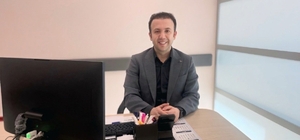 Dr. Baran'dan böbrek sağlığı uyarısı