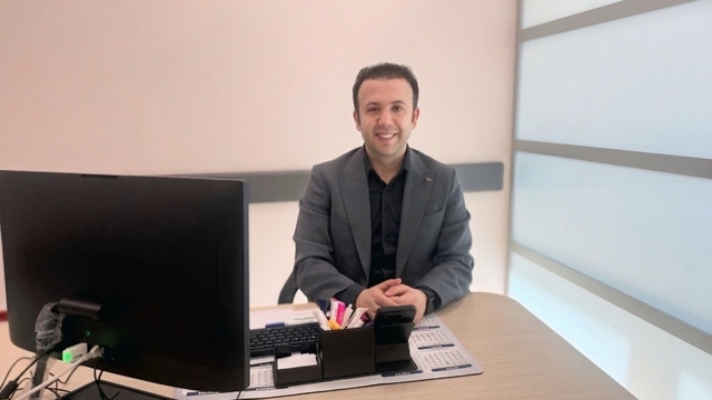 Dr. Baran'dan böbrek sağlığı uyarısı