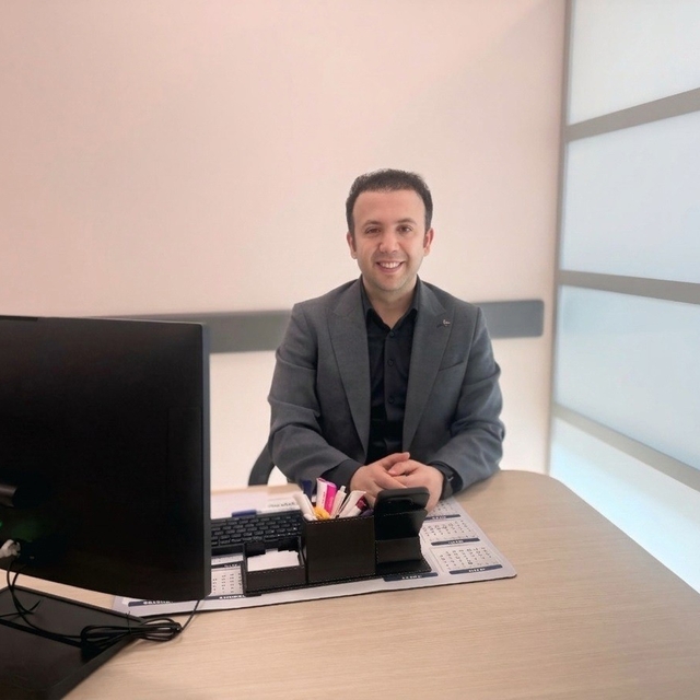 Dr. Baran'dan böbrek sağlığı uyarısı