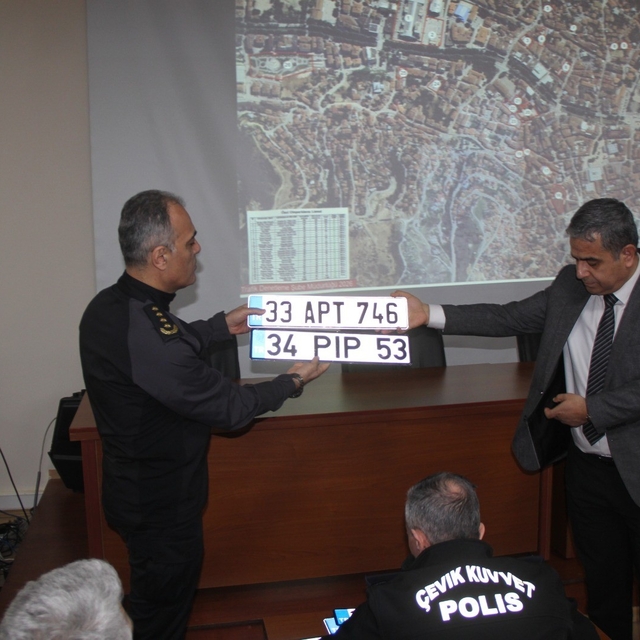 Kastamonu'da Trafik Kanunu'ndaki düzenlemelerle ilgili detaylar anlatıldı
K...