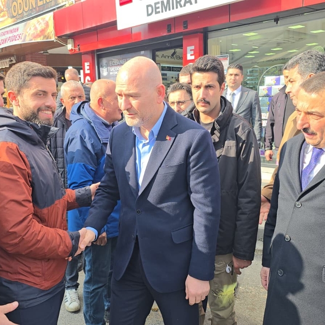 Uçurumdan yuvarlanarak hayatını kaybeden iş adamı toprağa verildi