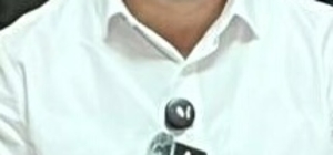 Aydın’da ‘Cumhurbaşkanına hakaret’ten 4 kişi gözaltına alındı