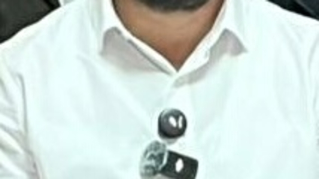 Aydın'da 'Cumhurbaşkanına hakaret'ten 4 kişi gözaltına alındı