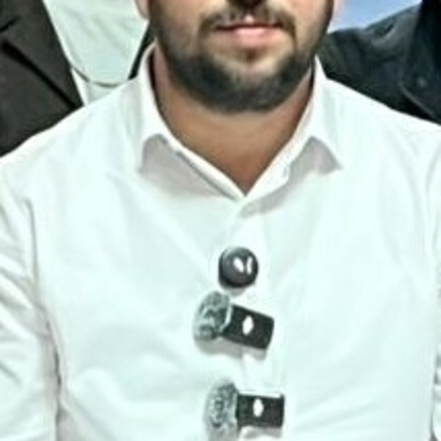 Aydın'da 'Cumhurbaşkanına hakaret'ten 4 kişi gözaltına alındı