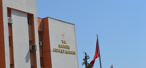 Mardin'de 16 yaşındaki Zuhal'in evde silahla ölümüne ilişkin babası tutuklandı