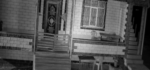 Tokat'taki deprem Ordu'da da hissedildi: O anlar kameralarda