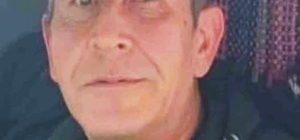 Balıkesir'de kayıp olarak aranan emekli öğretmen, sahilde ölü bulundu