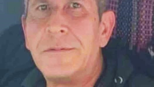 Balıkesir'de kayıp olarak aranan emekli öğretmen, sahilde ölü bulundu