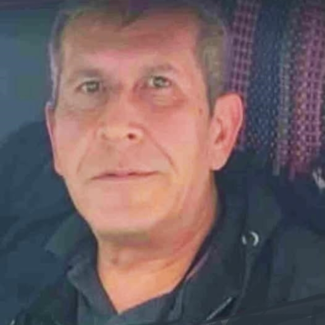 Balıkesir'de kayıp olarak aranan emekli öğretmen, sahilde ölü bulundu