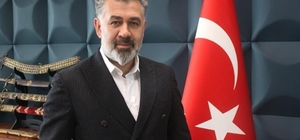 Sedat Kılınç: "Şu anda konut almanın tam sırası" "Kayserispor’da Süleyman Hurma gibi profesyonellere ihtiyaç var" "Hukukun üstünlüğü yatırımcıyı Türkiye’ye getirir" "Suçu kanıtlanana kadar herkes masumdur"